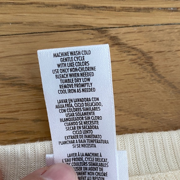 Disney Pixar Toy Story Woody 3T Kids Sweatshirt & Sweatpants - Picture 8 of 8